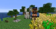 Image via Minecraft